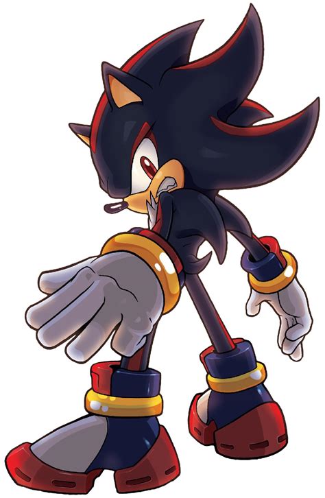 shadow the hedgehog comic|shadow the hedgehog clip art free.